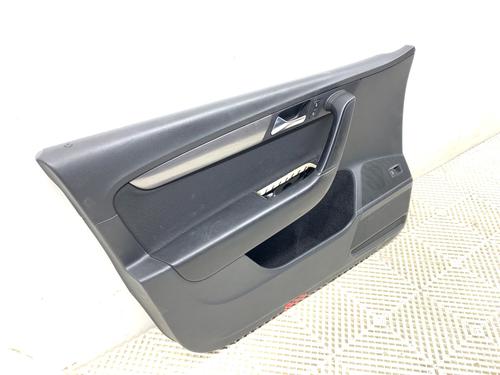 Front left panel VW PASSAT B7 Variant (365) 2.0 TDI | BP39311055C58 - Image 2
