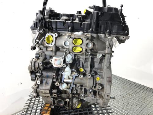 Used Engine Engine 39312904 39312904
