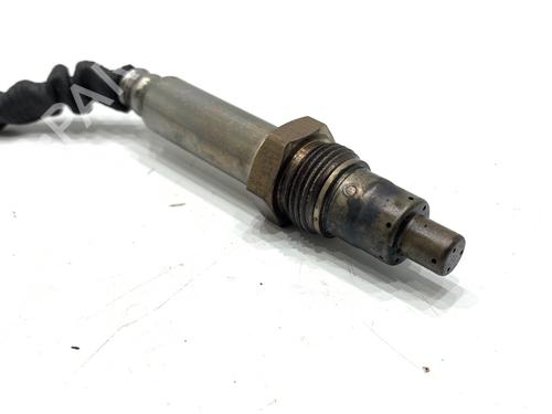 Electronic sensor AUDI A8 D5 (4N2, 4N8, 4NC, 4NL) 50 TDI Mild Hybrid quattro | BP39310743M84 - Image 2