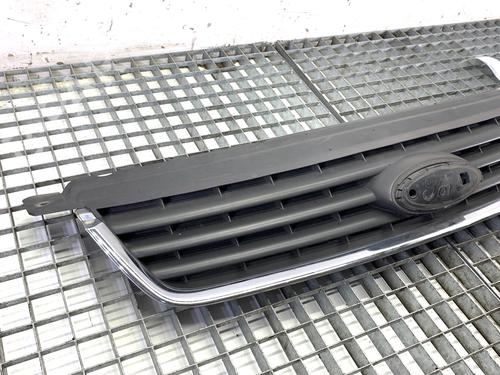 Grill FORD KUGA I 2.0 TDCi | BP39292825C40 - Image 2