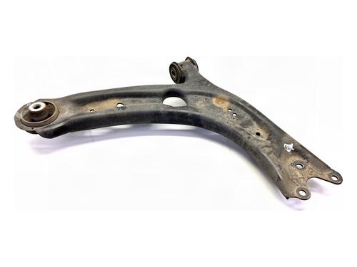 Used Right front suspension arm Right front suspension arm 39628726 39628726