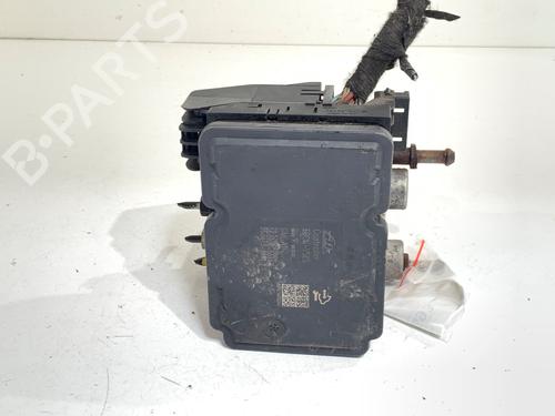 ABS pump CHEVROLET CAPTIVA (C100, C140) 2.4 | BP39367253M43 - Image 3