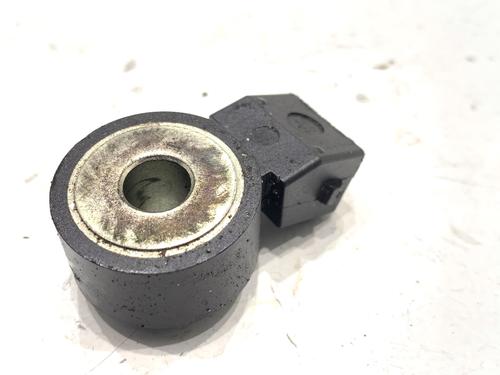 BP39322179M84 main image