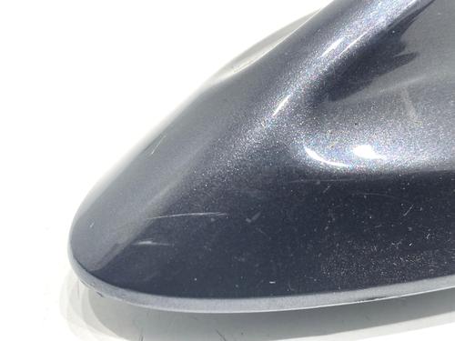 Antenne/Base BMW 5 (G30, F90) 520 d xDrive | BP39323503C140 - Image 2
