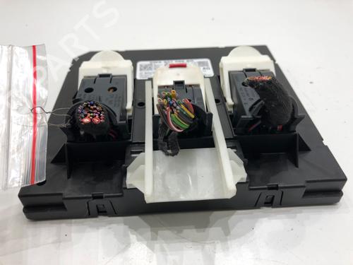 Electronic module SKODA OCTAVIA IV Combi (NX5, PV5) 2.0 TDi | BP39323616M83 - Image 2
