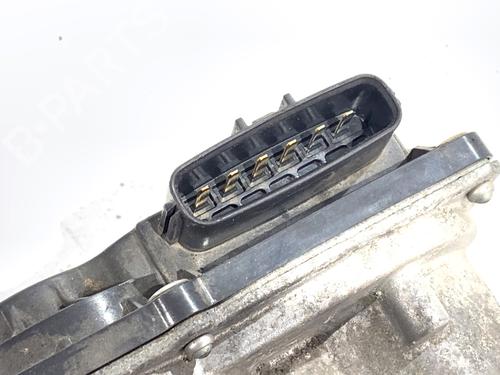 Throttle body LEXUS NX (_Z1_) 300h AWD (AYZ15_) | BP39305963M82 - Image 3