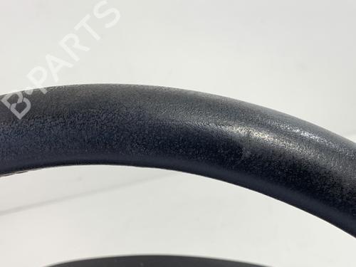 Steering wheel FORD KUGA I 2.0 TDCi | BP39361413C49 - Image 3