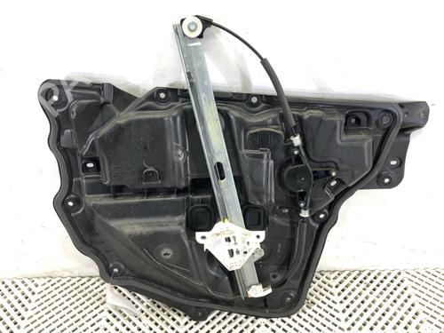 Used Front right window mechanism Front right window mechanism 39287785 39287785