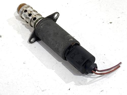 Electronic sensor VW PASSAT B6 (3C2) 2.0 FSI | BP39347733M84 - Image 2