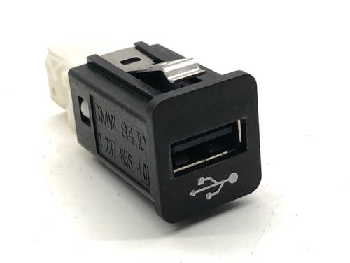 Used Electronic module Electronic module 39327991 39327991