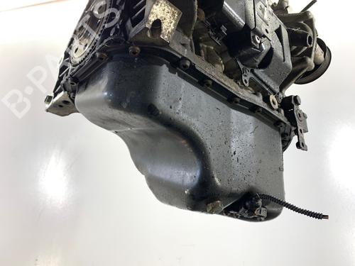 Engine SKODA YETI (5L) 1.2 TSI | BP39378284M1  - Image 6
