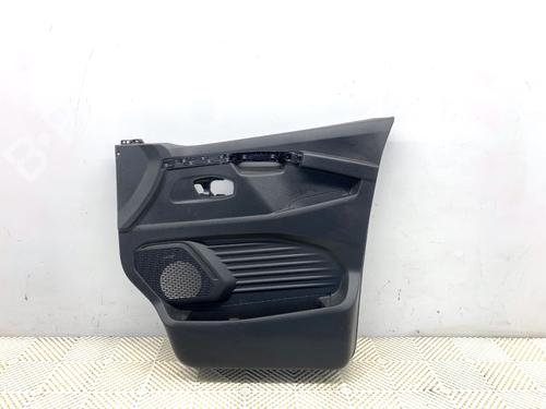 Used Front right panel Front right panel 39337589 39337589