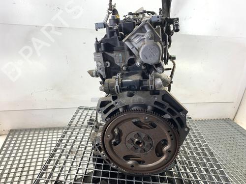 Engine FORD ECOSPORT 2.0 Ti-VCT | BP39332504M1 - Image 2