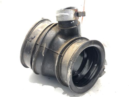 Used Pipe Pipe 39297364 39297364