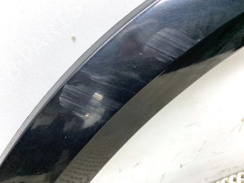 Other CUPRA FORMENTOR (KM7, KMP) 2.0 TSI 4Drive | BP40250004O1 - Image 2