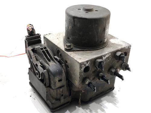 Used ABS pump ABS pump 39303418 39303418