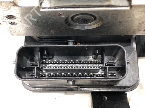 ABS pump PEUGEOT 4008 1.8 HDi | BP39284636M43 - Image 3