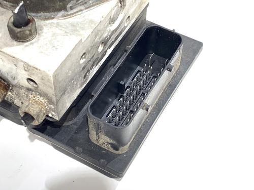 ABS pump BMW 5 Touring (E61) 520 d | BP39308616M43 - Image 3