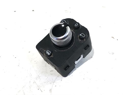 Used Mirror switch Mirror switch 39303889 39303889