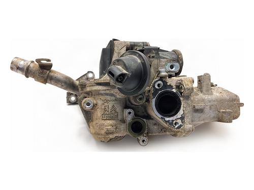 Used Egr Egr 39371823 39371823