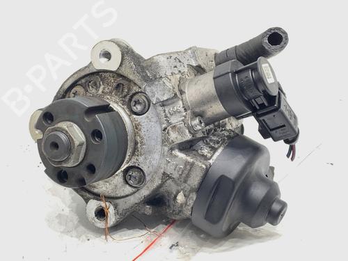 Used Injection pump Injection pump 39288961 39288961