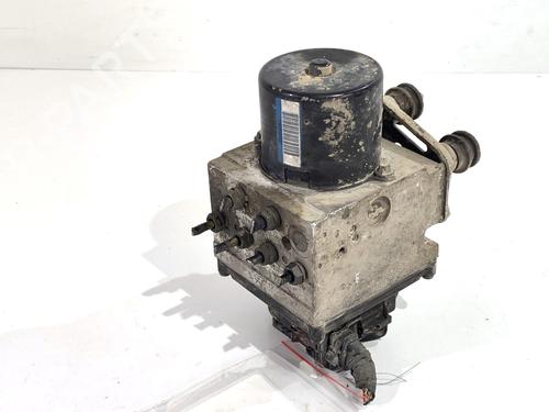 ABS pump VW PASSAT B6 Variant (3C5) 2.0 TDI | BP39306606M43 - Image 2