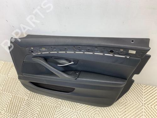 Front right panel BMW 5 Touring (F11) 520 d | BP39940843C59 - Image 2