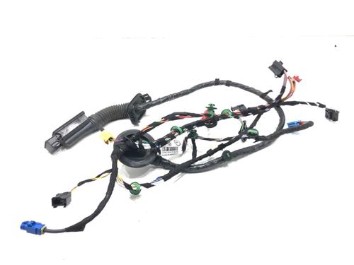BP39319186E16 main image
