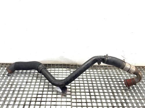 Pipe FORD S-MAX (WA6) 2.0 TDCi | BP39357253M125 - Image 2