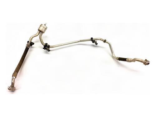 ac-pipe-peugeot-partner-box-bodympv-2008-40001789 main image