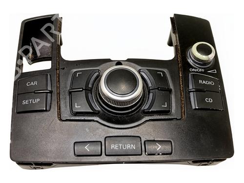switch-audi-a6-c6-4f2-2004-2005-2006-2007-2008-2009-2010-2011-39361099 main image
