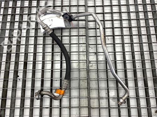 Used AC pipe AC pipe 39295323 39295323