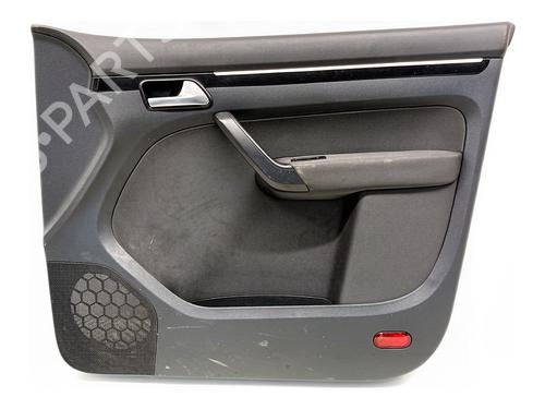 other-vw-touran-1t3-2010-2011-2012-2013-2014-2015-2016-39363302 main image