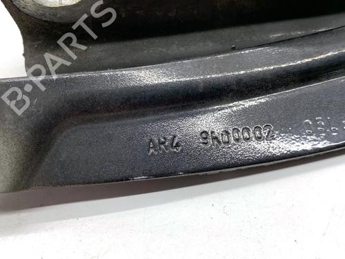 Other DACIA LOGAN II 1.0 SCe 75 | BP39331690O1 - Image 3