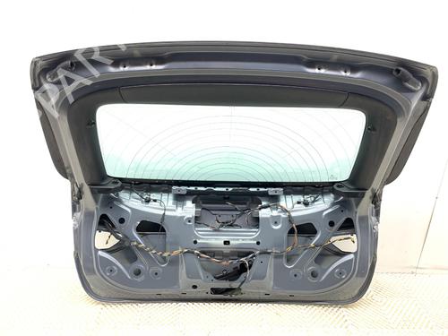 Tailgate BMW X1 (E84) sDrive 18 d | BP39287135C6 - Image 8