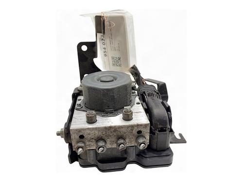 Used ABS pump ABS pump 39375727 39375727