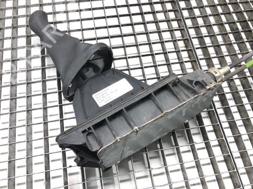 Selector da caixa DACIA SANDERO II TCe 90 LPG (B8M1) | BP39274721M90 - Image 3