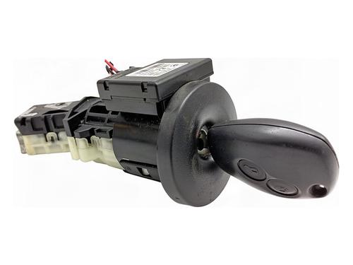 Used Switch Switch OPEL VIVARO B Platform/Chassis (X82) 1.6 CDTI (03) (120 hp) 40068690 40068690