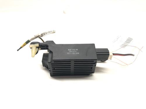 Electronic module MAZDA CX-9 (TB) 3.7 | BP39269467M83 - Image 2