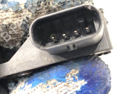 Elektronisk sensor DACIA DUSTER (HM_) 1.3 TCe 130 (HMMF) | BP39332522M84 - Image 3