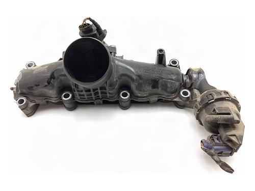 Used Intake manifold Intake manifold 39373972 39373972