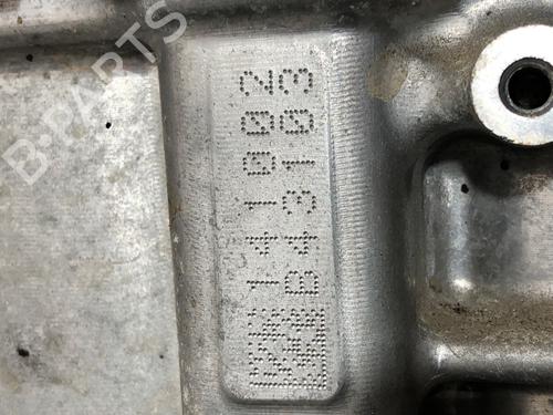 Engine LEXUS GS (_L1_) 300h (AWL10_, AWL10R) | BP39272235M1  - Image 9