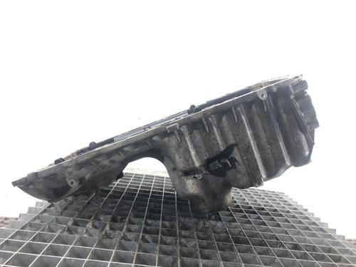 oil-sump-porsche-cayenne-9pa-2002-2003-2004-2005-2006-2007-2008-2009-2010-39272498 main image