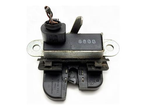 tailgate-lock-seat-leon-1p1-2005-2006-2007-2008-2009-2010-2011-2012-2013-39370802 main image