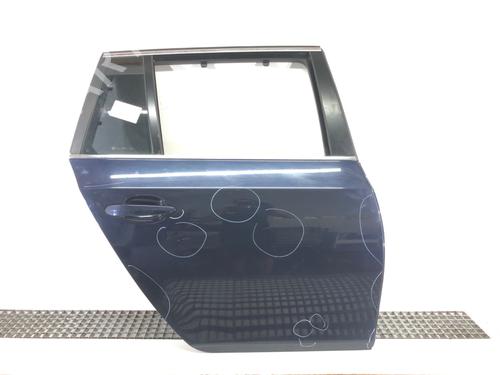 Porta trás direita Porta trás direita 39271452 39271452