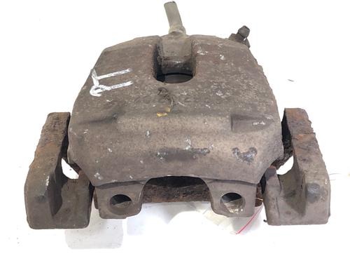 Used Right rear brake caliper Right rear brake caliper 39294916 39294916