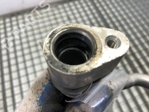 AC pipe DACIA SANDERO II 1.0 SCe 75 (B8JC, B8JD, B8NC) | BP39297934M126 - Image 4