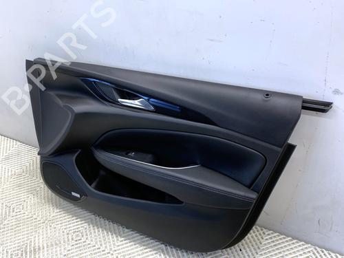 Front right panel OPEL INSIGNIA B Sports Tourer (Z18) 2.0 CDTi (35) | BP39333353C59 - Image 2