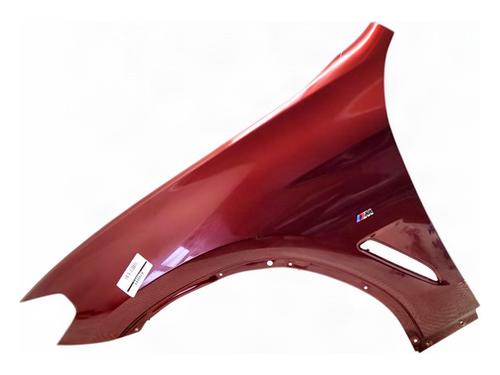 left-front-fenders-bmw-x4-g02-f98-2018-39335684 main image
