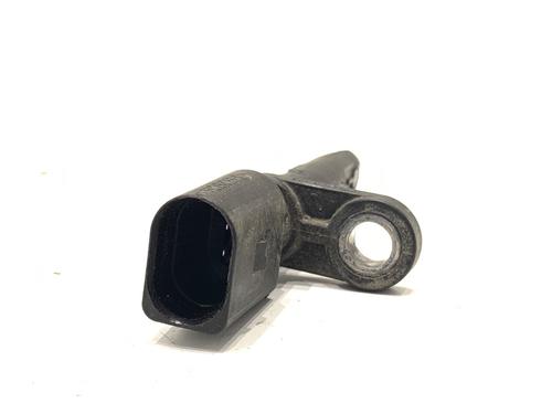 Electronic sensor AUDI A4 B9 Avant (8W5, 8WD) 35 TFSI Mild Hybrid | BP39294426M84 - Image 2